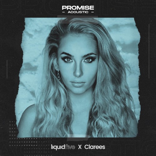 Promise (acoustic)