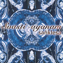 Saṅklesa