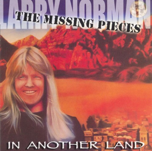 In Another Land: The Missing Pieces