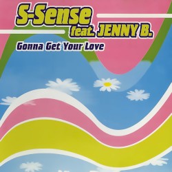 Gonna Get Your Love: Remix
