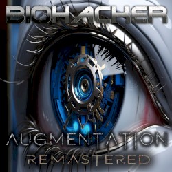 Augmentation Remastered
