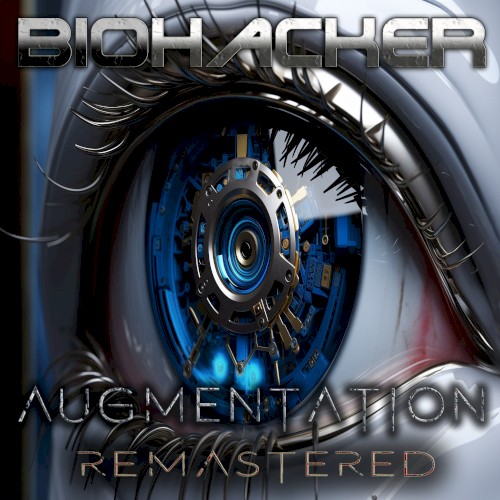 Augmentation Remastered