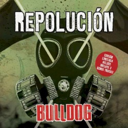 Repolución (Deluxe)