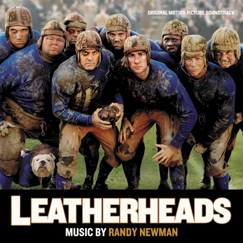 Leatherheads: Original Motion Picture Soundtrack
