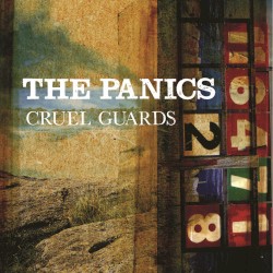 Cruel Guards (bonus track version)