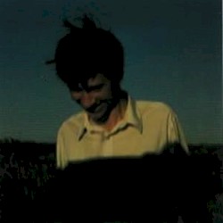 The River (deluxe)