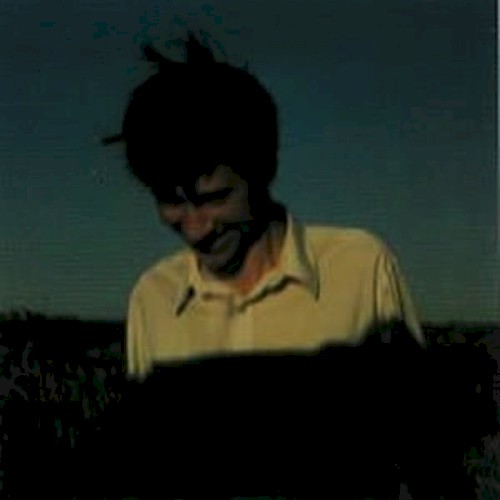 The River (deluxe)