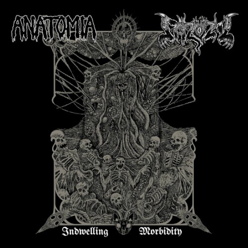 Indwelling Morbidith