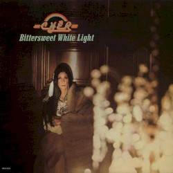 Bittersweet White Light (album version)