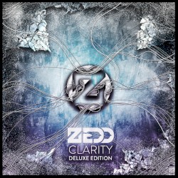 Clarity (deluxe edition)