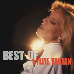 Best Of