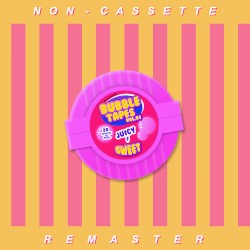 Bubble Tapes Vol.01