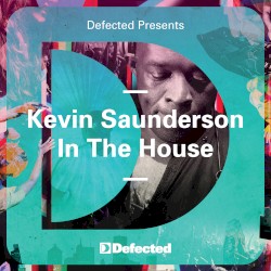 In the House