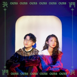 Ours