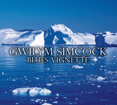 Blues Vignette: Trio