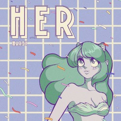 Her (2022 Remastered)