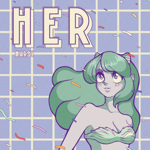 Her (2022 Remastered)