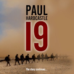 19 (2010 'Boys to War' Anniversary Edition)