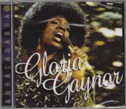 Gloria Gaynor