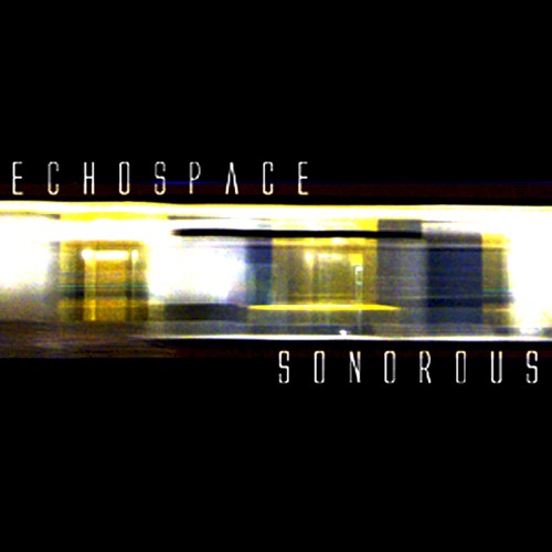 sonorous w/variant reduction