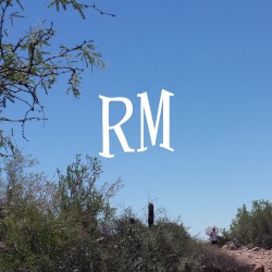 Songs?