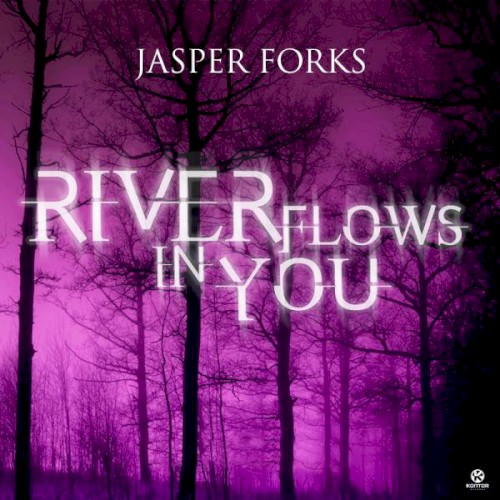 River Flows in You (Jerome Remixes)