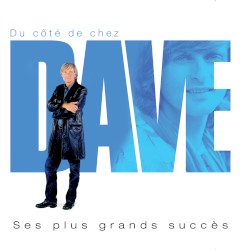 Du Coté De Chez Dave