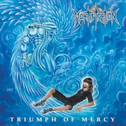 Triumph of Mercy (Remastered)