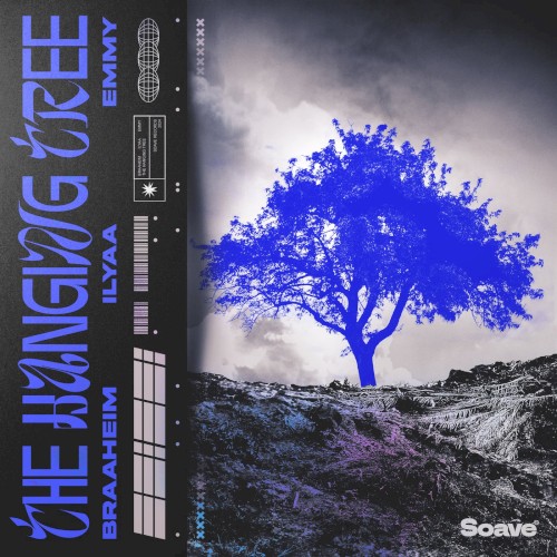 The Hanging Tree (extended mix)