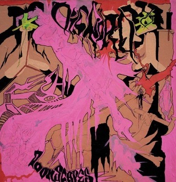 Doomscapes / Aural Abjection