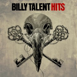 Billy Talent Hits