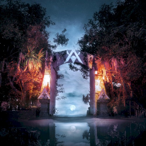 Unsure (remixes)