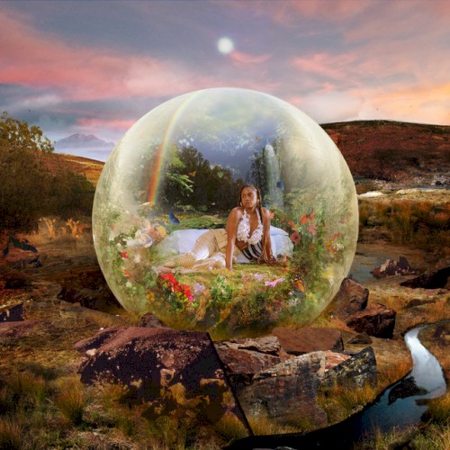 flora + fana (deluxe)