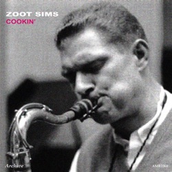 Live At Ronnie Scott's '61