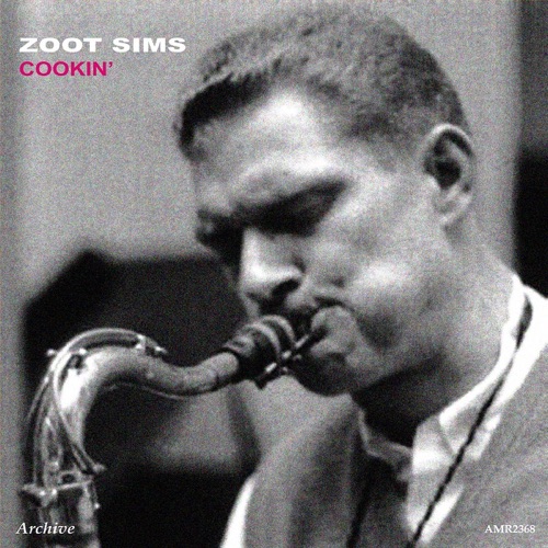 Live At Ronnie Scott's '61