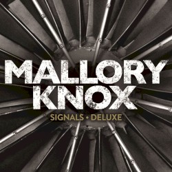 Signals (deluxe)