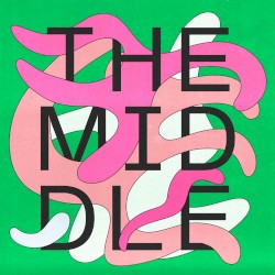 The Middle (acoustic)