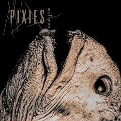 Complete B Sides: 1988–97