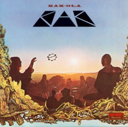 Kak-Ola