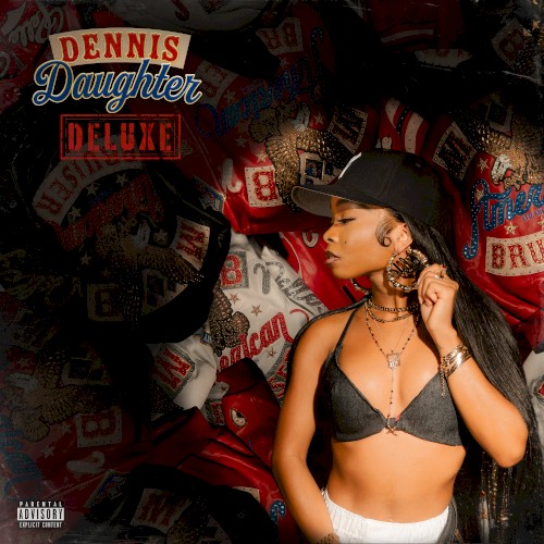 Dennis Daughter (deluxe)
