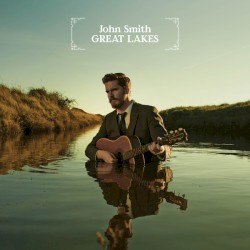 Great Lakes Deluxe