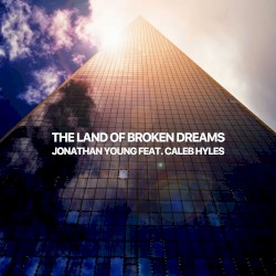 Boulevard of Broken Dreams