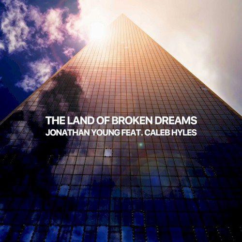 Boulevard of Broken Dreams