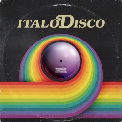 Italodisco (acoustic version)