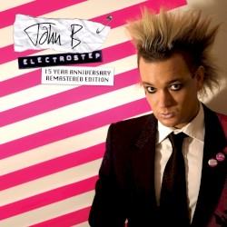 Electrostep (15th Anniversary Edition)