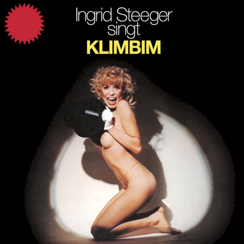 Singt Klimbim