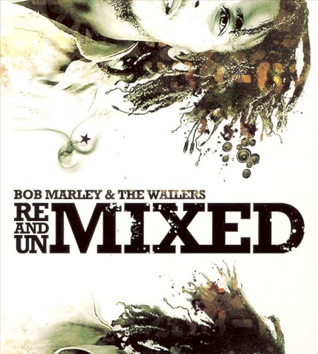 Remixed and Unmixed