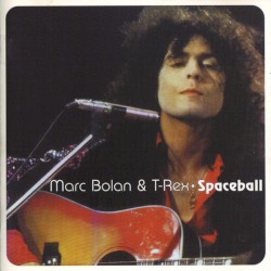 Spaceball