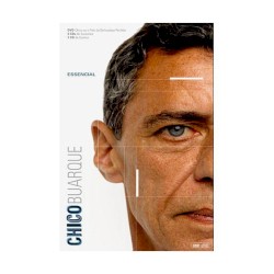Chico Buarque Essencial (Box)