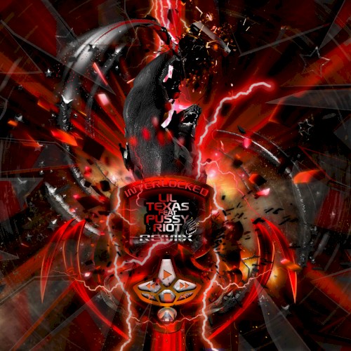Interlocked (Lil Texas remix)